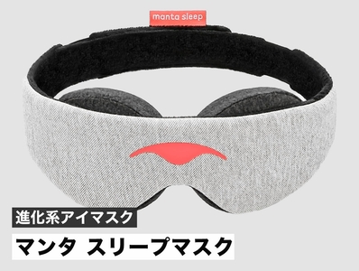 gWlVuHu4xjmlMALG2Yr7.jpg?w=940&h=940