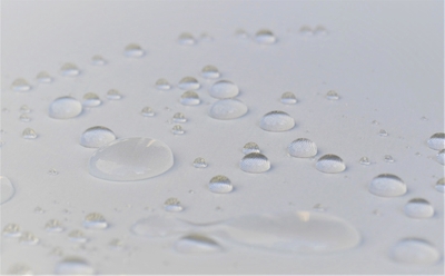 gWmaeyQcuB2sdvKzo4Rs.jpg?w=940&h=940