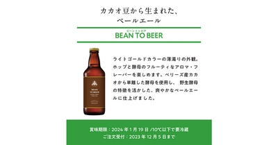 gWoGosLP6ExsvxOMsnRK.jpg?w=940&h=940