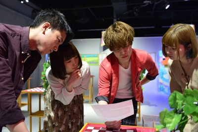 gWorzEV8mNDFzUGnK9qu.jpg?w=940&h=940