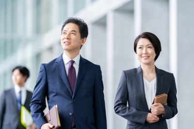 gWpjUhSZWGaMezA9pOKH.jpg?w=940&h=940