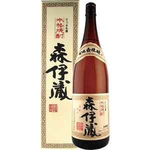 gWrBtAZcLjAx2AF4tuzy.jpg?w=940&h=940