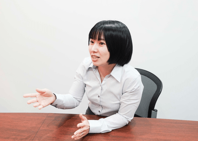 gWrJhjrYHBR8SAP7IczF.png?w=940&h=940