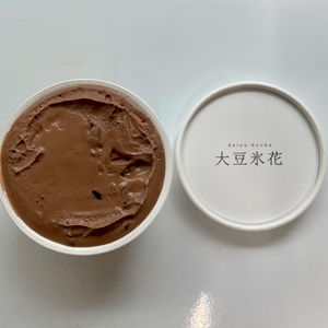 gWrjmJCyQgo6hn1OEtGZ.jpeg?w=940&h=940