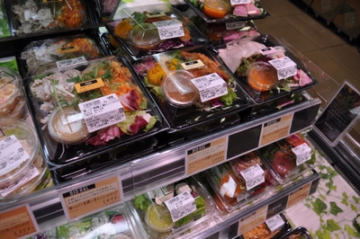 gWsmOgn6KxXqQOyCGDHK.JPG?w=940&h=940