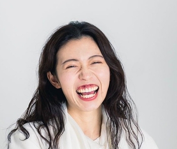 gWuCXa15DtGUKKId1J65.jpeg?w=940&h=940