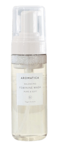 gWuMZW0OdylmoSqBwdeY.png?w=940&h=940