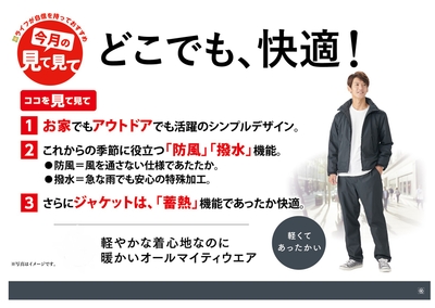 gWv6uBvDDU54b532gGvo.jpg?w=940&h=940