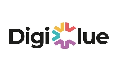 gWwjH26q2dA6887ODD9z.jpg?w=940&h=940