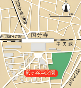 gWwzshkwpzfmB14suE3Z.png?w=940&h=940