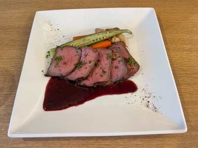 gWyImYIBFhU52XM6cmcG.jpg?w=940&h=940