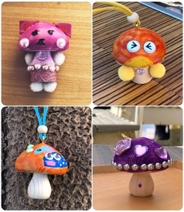 gWzm7aZ9xg5rWAaxPAyM.jpeg?w=940&h=940