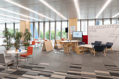 gX07lHWpOCNZFdksp8Bc.png?w=940&h=940