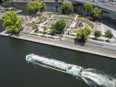 gX0uPvge3mTxqVoPhM8j.jpg?w=940&h=940