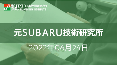 gX1KWUuRGDmlRBTZdXoR.png?w=940&h=940