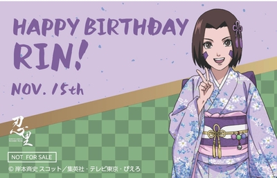 gX1S5AyNvecBMrnfJDgn.jpg?w=940&h=940