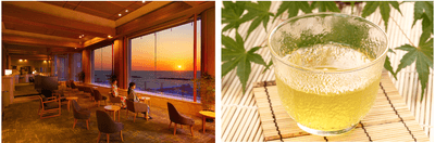 gX2l71KtMJgcRc7ybGTa.png?w=940&h=940