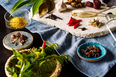 gX2mF8X4N04OEXSeLHjJ.jpg?w=940&h=940