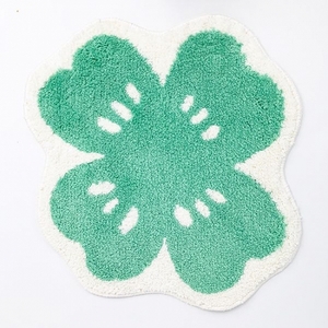 gX4snWQ5YfKOdk1IsUdt.jpg?w=940&h=940