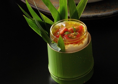 gX5XCJtw8iphT1XttNUv.jpg?w=940&h=940