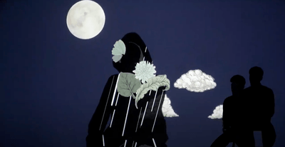 gX6zsnaK07KJTSnHbFlR.png?w=940&h=940