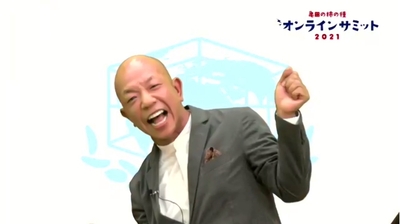 gX7qXVkJGWJwo2J5gTXZ.jpg?w=940&h=940