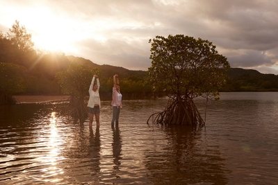 gX9zs7vcYDsiu8DQD9CV.jpg?w=940&h=940