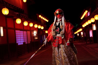 gXALG0y1LnkdczgQlMdg.jpg?w=940&h=940