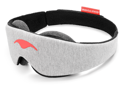 gXAelGw6bJS9rnqzumnp.png?w=940&h=940