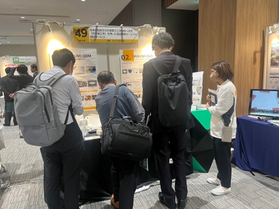 gXAifOlIoKFdTSQ8ZJnL.jpg?w=940&h=940