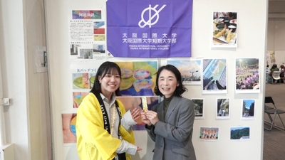 gXBL62MYRhEIlY6BQJKK.JPG?w=940&h=940