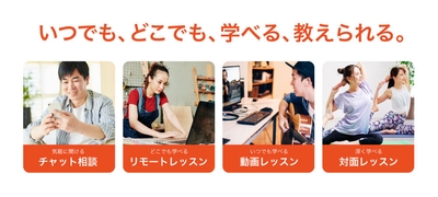 gXBvUkm3PxeNkxgx14xd.jpg?w=940&h=940