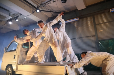 gXCIz2GiG9tFgBQ6NTRH.jpg?w=940&h=940