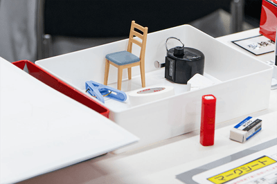 gXDPPtBYhyy5FcTNVXFn.png?w=940&h=940