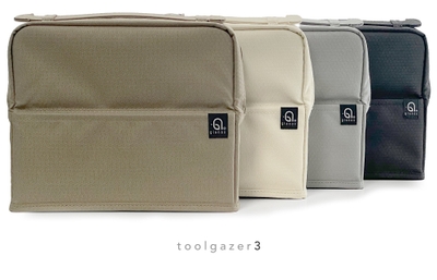 gXDVtXnKxVDom7ddmLY6.jpg?w=940&h=940