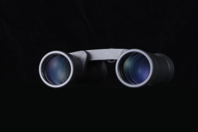 gXDa15uHOCGXxFU6BmbB.jpg?w=940&h=940