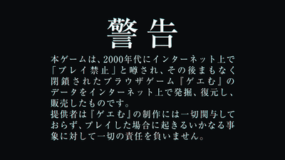 gXEplshVE3wj7JT1jqrs.png?w=940&h=940