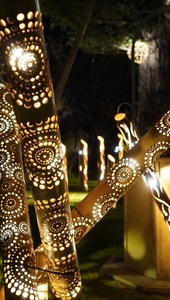 gXEqzHlPdnTctk211roC.jpg?w=940&h=940