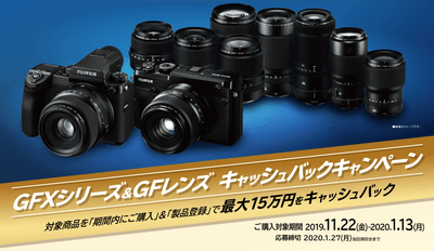 gXHlCvbwOLR9lmoPVnhk.png?w=940&h=940