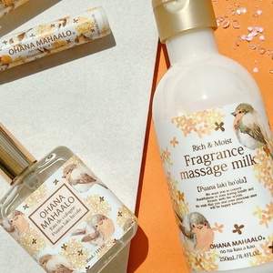 gXIWZ9tC51mpFdJdCp81.jpg?w=940&h=940