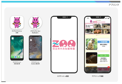 gXJqiND7oh7TYmBxt138.png?w=940&h=940