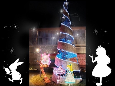 gXNq5YcfUpIA8drpxaLk.jpg?w=940&h=940