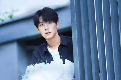 © Zhejiang Film&TV(Group) Co., Ltd.