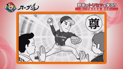 gXPyDXJ7fHCFCmhDPPua.jpg?w=940&h=940