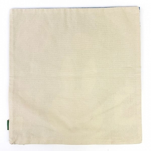 gXQiG6bTeZ1ArGrO75It.jpg?w=940&h=940