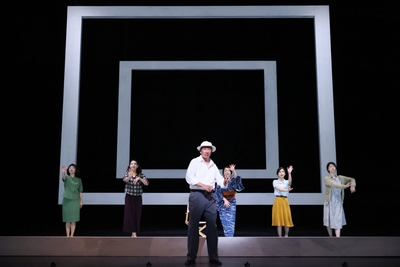 撮影：宮川舞子