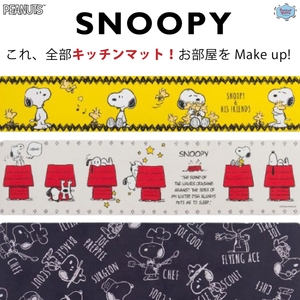 gXTm5aKWQKiJ9yE7jRmm.jpg?w=940&h=940