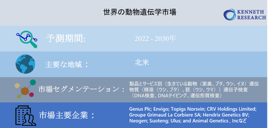 gXZdCYFl2InQayJsXo4Y.png?w=940&h=940