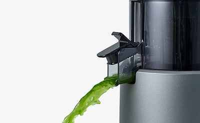 gXZmNRiIF3LaORB51dQd.jpg?w=940&h=940