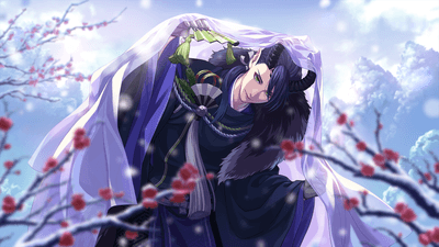 gXa0cM97V8hOsmhU46j1.png?w=940&h=940